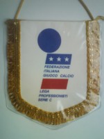 /album/taliansko2/taliansko-13-jpg/